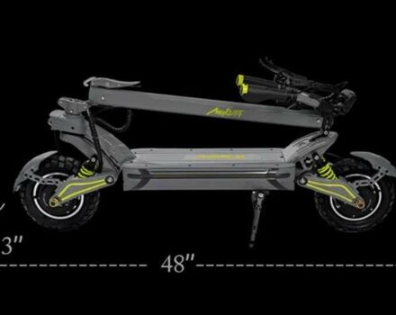 ГАЗ 3110 Волга, об'ємом двигуна 2.45 л та пробігом 0 тис. км за 1907 $, фото 21 на Automoto.ua