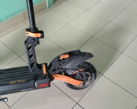 ГАЗ 3110 Волга, объемом двигателя 2.45 л и пробегом 0 тыс. км за 444 $, фото 1 на Automoto.ua