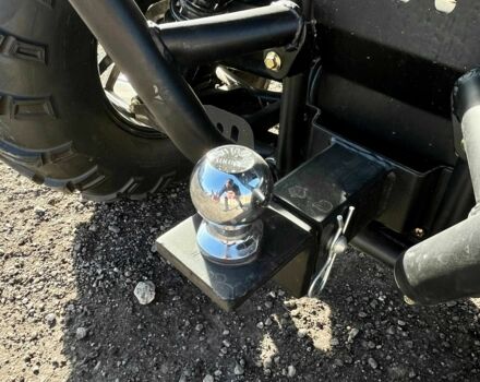 ГАЗ 3110 Волга 2023 в Днепре (Днепропетровске) на Automoto.ua ГАЗ 3110 Волга, объемом двигателя 2.45 л и пробегом 0 тыс. км за 14500 $, фото 11 на Automoto.ua