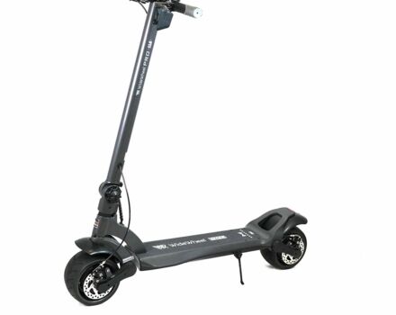 ГАЗ 3110 Волга, объемом двигателя 2.45 л и пробегом 0 тыс. км за 524 $, фото 16 на Automoto.ua