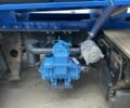 ГАЗ 3110 Волга, объемом двигателя 2.45 л и пробегом 0 тыс. км за 10807 $, фото 1 на Automoto.ua