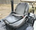 ГАЗ 3110 Волга 2023 в Кривом Роге на Automoto.ua ГАЗ 3110 Волга, объемом двигателя 2.45 л и пробегом 0 тыс. км за 18000 $, фото 14 на Automoto.ua