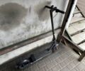 ГАЗ 3110 Волга, объемом двигателя 2.45 л и пробегом 0 тыс. км за 219 $, фото 7 на Automoto.ua