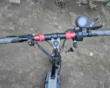 ГАЗ 3110 Волга, объемом двигателя 2.45 л и пробегом 0 тыс. км за 440 $, фото 2 на Automoto.ua