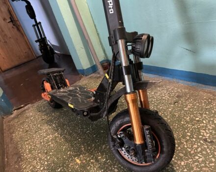 ГАЗ 3110 Волга, объемом двигателя 2.45 л и пробегом 0 тыс. км за 547 $, фото 3 на Automoto.ua