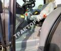 ГАЗ 3110 Волга, объемом двигателя 2.45 л и пробегом 0 тыс. км за 31500 $, фото 6 на Automoto.ua