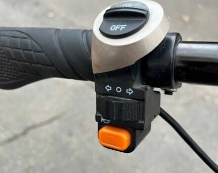 ГАЗ 3110 Волга, объемом двигателя 2.45 л и пробегом 0 тыс. км за 239 $, фото 3 на Automoto.ua