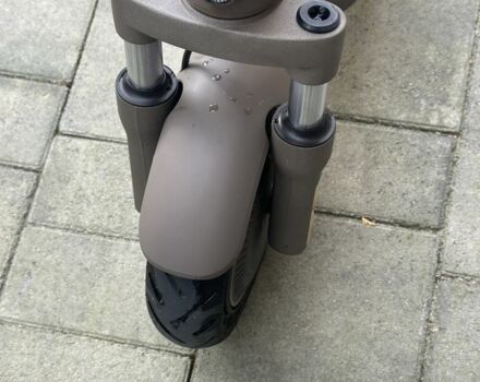 ГАЗ 3110 Волга, объемом двигателя 2.45 л и пробегом 0 тыс. км за 451 $, фото 5 на Automoto.ua