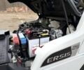 ГАЗ 3110 Волга 2023 в Кривом Роге на Automoto.ua ГАЗ 3110 Волга, объемом двигателя 2.45 л и пробегом 0 тыс. км за 18000 $, фото 10 на Automoto.ua