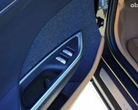 ГАЗ 3110 Волга, об'ємом двигуна 2.45 л та пробігом 16 тис. км за 46400 $, фото 16 на Automoto.ua