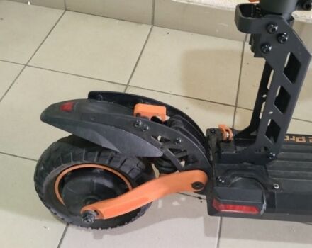 ГАЗ 3110 Волга, объемом двигателя 2.45 л и пробегом 0 тыс. км за 444 $, фото 4 на Automoto.ua