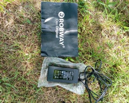 ГАЗ 3110 Волга, объемом двигателя 2.45 л и пробегом 0 тыс. км за 179 $, фото 1 на Automoto.ua