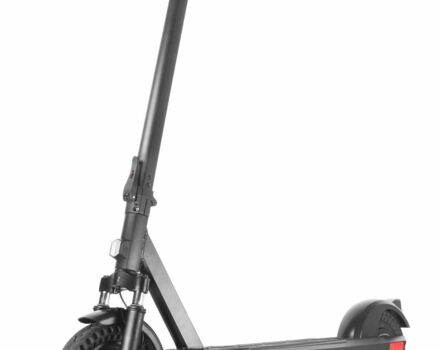 ГАЗ 3110 Волга, объемом двигателя 2.45 л и пробегом 0 тыс. км за 357 $, фото 4 на Automoto.ua