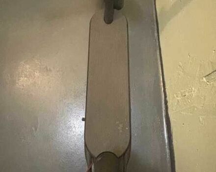 ГАЗ 3110 Волга, объемом двигателя 2.45 л и пробегом 0 тыс. км за 250 $, фото 6 на Automoto.ua