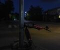 ГАЗ 3110 Волга, объемом двигателя 2.45 л и пробегом 0 тыс. км за 300 $, фото 6 на Automoto.ua