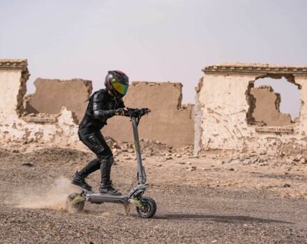 ГАЗ 3110 Волга, об'ємом двигуна 2.45 л та пробігом 0 тис. км за 1907 $, фото 15 на Automoto.ua