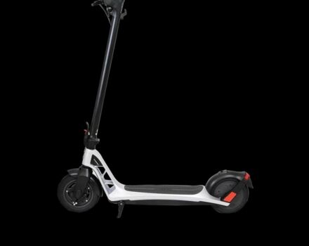 ГАЗ 3110 Волга, объемом двигателя 2.45 л и пробегом 0 тыс. км за 262 $, фото 8 на Automoto.ua