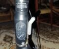 ГАЗ 3110 Волга, объемом двигателя 2.45 л и пробегом 0 тыс. км за 337 $, фото 4 на Automoto.ua