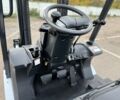 ГАЗ 3110 Волга 2023 в Кривом Роге на Automoto.ua ГАЗ 3110 Волга, объемом двигателя 2.45 л и пробегом 0 тыс. км за 18000 $, фото 17 на Automoto.ua