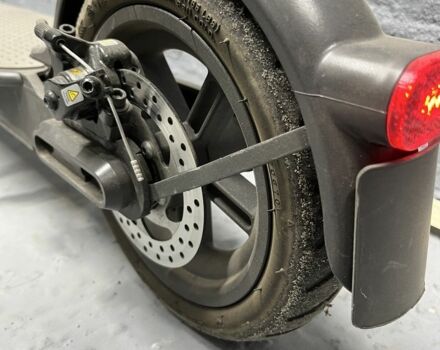 ГАЗ 3110 Волга, объемом двигателя 2.45 л и пробегом 0 тыс. км за 115 $, фото 3 на Automoto.ua