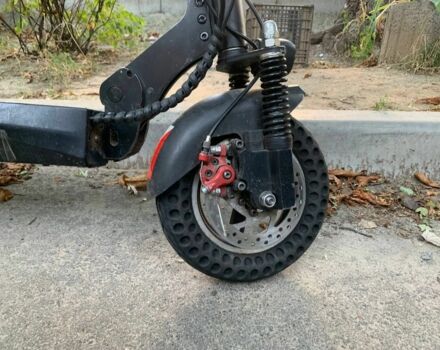 ГАЗ 3110 Волга, объемом двигателя 2.45 л и пробегом 0 тыс. км за 428 $, фото 6 на Automoto.ua