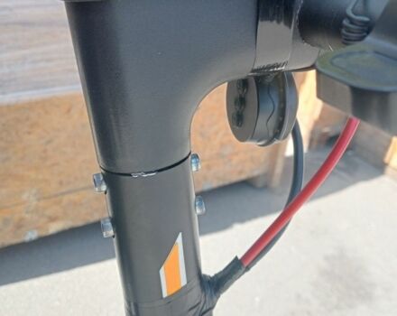 ГАЗ 3110 Волга, объемом двигателя 2.45 л и пробегом 0 тыс. км за 279 $, фото 17 на Automoto.ua