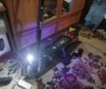 ГАЗ 3110 Волга 2023 в Кривом Роге на Automoto.ua ГАЗ 3110 Волга, объемом двигателя 2.45 л и пробегом 0 тыс. км за 433 $, фото 6 на Automoto.ua