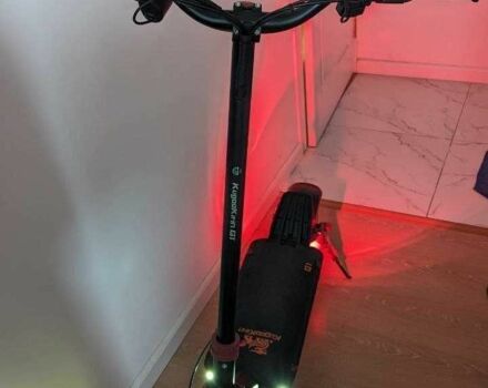 ГАЗ 3110 Волга, объемом двигателя 2.45 л и пробегом 0 тыс. км за 419 $, фото 4 на Automoto.ua