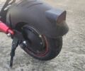 ГАЗ 3110 Волга, объемом двигателя 2.45 л и пробегом 0 тыс. км за 328 $, фото 1 на Automoto.ua