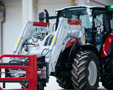 ГАЗ 3110 Волга, объемом двигателя 2.45 л и пробегом 0 тыс. км за 7033 $, фото 2 на Automoto.ua