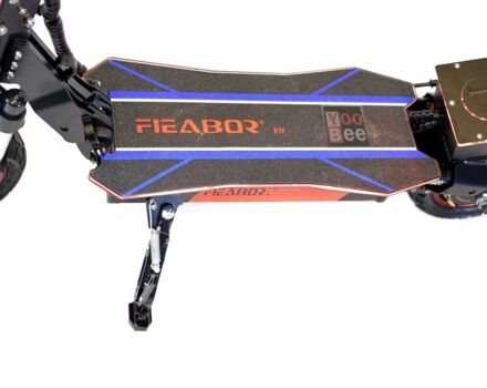 ГАЗ 3110 Волга, объемом двигателя 2.45 л и пробегом 0 тыс. км за 1404 $, фото 4 на Automoto.ua