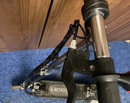 ГАЗ 3110 Волга, объемом двигателя 2.45 л и пробегом 0 тыс. км за 85 $, фото 3 на Automoto.ua