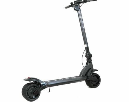 ГАЗ 3110 Волга, объемом двигателя 2.45 л и пробегом 0 тыс. км за 524 $, фото 11 на Automoto.ua