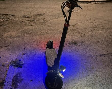 ГАЗ 3110 Волга, объемом двигателя 2.45 л и пробегом 0 тыс. км за 381 $, фото 4 на Automoto.ua