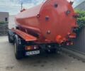 ГАЗ 3110 Волга, объемом двигателя 2.45 л и пробегом 0 тыс. км за 10807 $, фото 20 на Automoto.ua