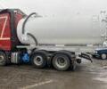 ГАЗ 3110 Волга, объемом двигателя 2.45 л и пробегом 0 тыс. км за 10807 $, фото 23 на Automoto.ua