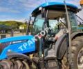 ГАЗ 3110 Волга, объемом двигателя 2.45 л и пробегом 0 тыс. км за 31500 $, фото 5 на Automoto.ua