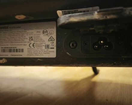 ГАЗ 3110 Волга, объемом двигателя 2.45 л и пробегом 0 тыс. км за 383 $, фото 17 на Automoto.ua