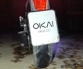 ГАЗ 3110 Волга, объемом двигателя 2.45 л и пробегом 0 тыс. км за 337 $, фото 3 на Automoto.ua