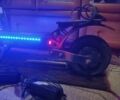 ГАЗ 3110 Волга 2023 в Кривом Роге на Automoto.ua ГАЗ 3110 Волга, объемом двигателя 2.45 л и пробегом 0 тыс. км за 433 $, фото 9 на Automoto.ua