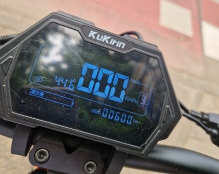 ГАЗ 3110 Волга, объемом двигателя 2.45 л и пробегом 0 тыс. км за 459 $, фото 2 на Automoto.ua