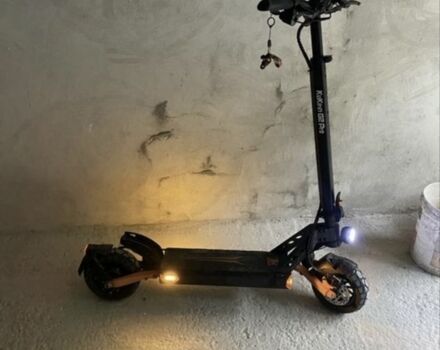 ГАЗ 3110 Волга, объемом двигателя 2.45 л и пробегом 0 тыс. км за 404 $, фото 5 на Automoto.ua