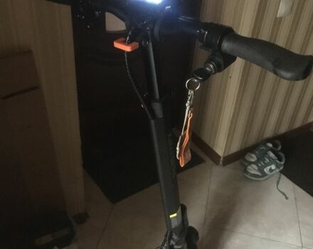 ГАЗ 3110 Волга, объемом двигателя 2.45 л и пробегом 0 тыс. км за 405 $, фото 2 на Automoto.ua