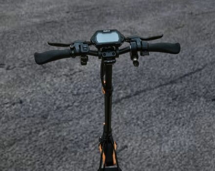 ГАЗ 3110 Волга, объемом двигателя 2.45 л и пробегом 0 тыс. км за 432 $, фото 1 на Automoto.ua