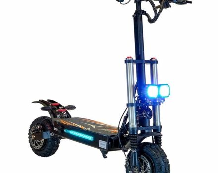 ГАЗ 3110 Волга, об'ємом двигуна 2.45 л та пробігом 0 тис. км за 1777 $, фото 5 на Automoto.ua