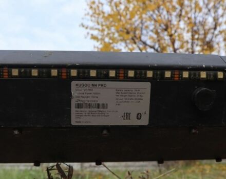 ГАЗ 3110 Волга, объемом двигателя 2.45 л и пробегом 0 тыс. км за 380 $, фото 6 на Automoto.ua