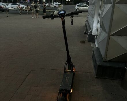 ГАЗ 3110 Волга, объемом двигателя 2.45 л и пробегом 0 тыс. км за 404 $, фото 1 на Automoto.ua