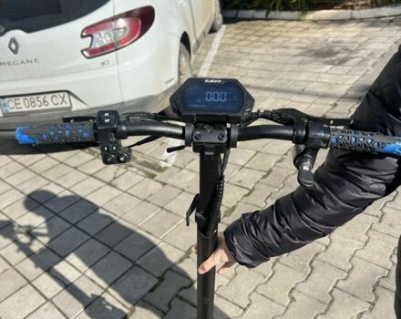 ГАЗ 3110 Волга 2024 в Черновцах на Automoto.ua ГАЗ 3110 Волга, объемом двигателя 2.45 л и пробегом 0 тыс. км за 584 $, фото 5 на Automoto.ua