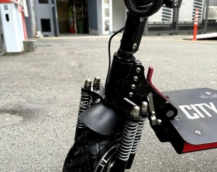 ГАЗ 3110 Волга, об'ємом двигуна 2.45 л та пробігом 0 тис. км за 501 $, фото 1 на Automoto.ua