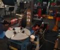 ГАЗ 3110 Волга, об'ємом двигуна 2.45 л та пробігом 0 тис. км за 1050 $, фото 1 на Automoto.ua